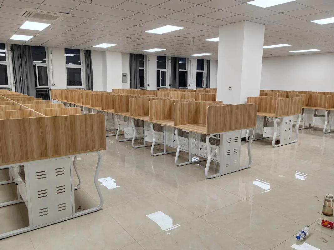 办公家具配套 #诚信经营质量第一 #自家工厂生产 #好产品 - 抖音
