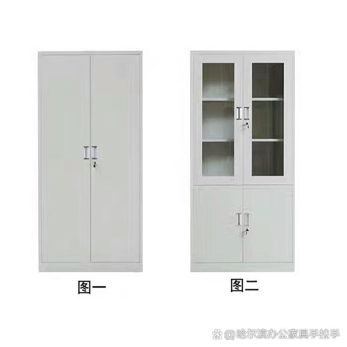 在办公家具市场中,铁皮柜以其耐用,实用和经济实惠的特性深受用户喜爱